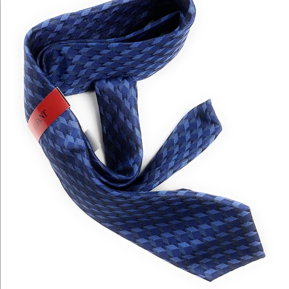 Alfani men’s tie